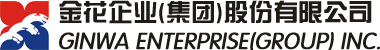 球信网企业（集团）股份有限公司 